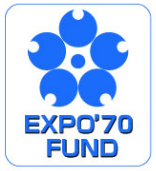 Expo'70 Fund