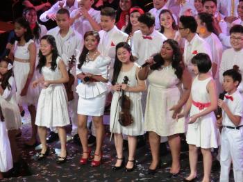 ChildAid2014